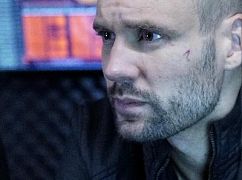 Agenci TARCZY: 3x06 Among Us Hide... - zdjęcia promocyjne