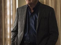 Agenci TARCZY: 3x06 Among Us Hide... - zdjęcia promocyjne