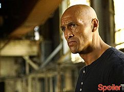 Agenci TARCZY: 3x06 Among Us Hide... - zdjęcia promocyjne