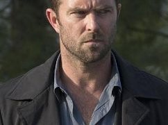Blacklist: 1x08 Persecute Envoys - zdjęcia promocyjne