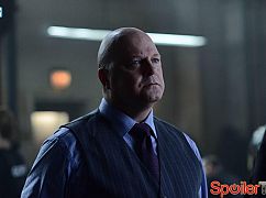 Gotham: 2x08 Tonight’s the Night - zdjęcia promocyjne