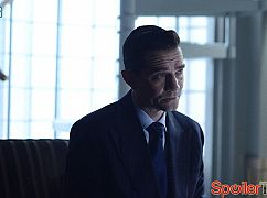 Gotham: 2x08 Tonight’s the Night - zdjęcia promocyjne