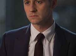 Gotham: 2x08 Tonight’s the Night - zdjęcia promocyjne