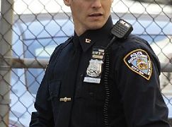 Zaprzysiężeni: 6x07 The Bullitt Mustang - zdjęcia promocyjne