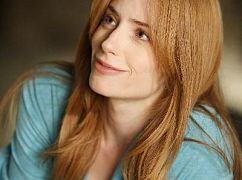 Miasto zła: 1x04 Running with the Devil - zdjęcia promocyjne