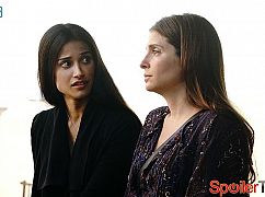 Code Black: 1x06 In Extremis - zdjęcia promocyjne