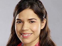 Zdjęcia promocyjne obsady 1 sezonu serialu Superstore