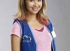 Zdjęcia promocyjne obsady 1 sezonu serialu Superstore