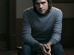 Zdjęcia promocyjne obsady 1 sezonu serialu The Magicians