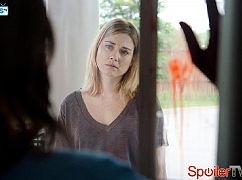 Żywe trupy: 6x05 Now - zdjęcia promocyjne