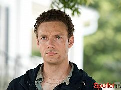 Żywe trupy: 6x05 Now - zdjęcia promocyjne