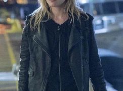 Zdjęcia promocyjne 1 sezonu serialu Jessica Jones