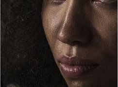 Plakaty promocyjne postaci 1 sezonu serialu Underground