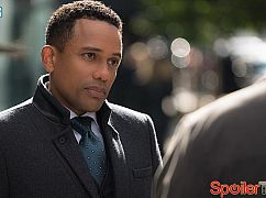 Limitless: 1x07 Brian Finch’s Black Op - zdjęcia promocyjne