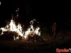 Żywe trupy: 6x04 Here's Not Here - zdjęcia promocyjne