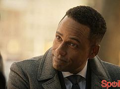 Limitless: 1x08 When Pirates Pirate Pirates - zdjęcia promocyjne