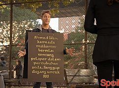 Limitless: 1x08 When Pirates Pirate Pirates - zdjęcia promocyjne