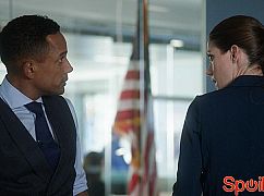 Limitless: 1x08 When Pirates Pirate Pirates - zdjęcia promocyjne