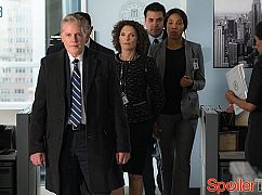 Limitless: 1x08 When Pirates Pirate Pirates - zdjęcia promocyjne
