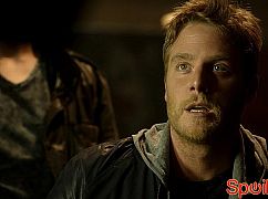 Limitless: 1x08 When Pirates Pirate Pirates - zdjęcia promocyjne