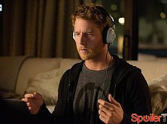 Limitless: 1x08 When Pirates Pirate Pirates - zdjęcia promocyjne