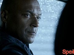 Limitless: 1x08 When Pirates Pirate Pirates - zdjęcia promocyjne