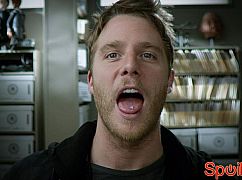 Limitless: 1x08 When Pirates Pirate Pirates - zdjęcia promocyjne