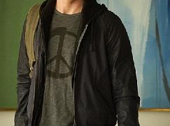 Limitless: 1x08 When Pirates Pirate Pirates - zdjęcia promocyjne