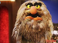 The Muppets: 1x07 Pig’s in a Blackout - zdjęcia promocyjne