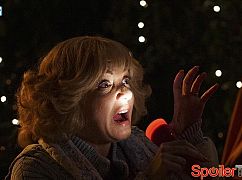 The Goldbergs: 3x07 Lucky - zdjęcia promocyjne