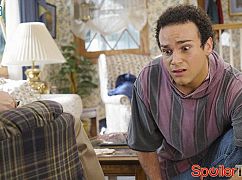 The Goldbergs: 3x07 Lucky - zdjęcia promocyjne