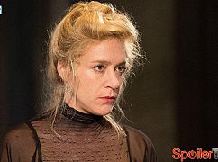 American Horror Story: 5x05 Room Service - zdjęcia promocyjne