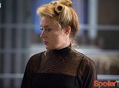 American Horror Story: 5x05 Room Service - zdjęcia promocyjne