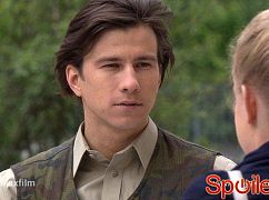 M jak miłość odc. 1171 - zdjęcia promocyjne