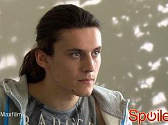 M jak miłość odc. 1171 - zdjęcia promocyjne