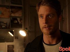 Limitless: 1x09 Headquarters! - zdjęcia promocyjne