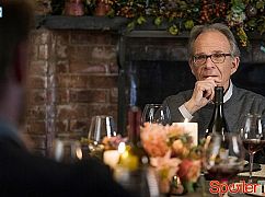 Limitless: 1x09 Headquarters! - zdjęcia promocyjne