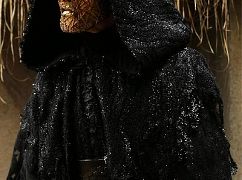 Once Upon a Time: 5x07 Nimue - zdjęcia promocyjne