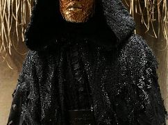 Once Upon a Time: 5x07 Nimue - zdjęcia promocyjne