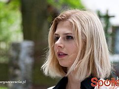 Barwy szczęścia odc. 1343 - zdjęcia promocyjne