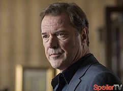 Homeland: 5x06 Parabiosis - zdjęcia promocyjne