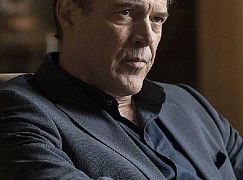 Homeland: 5x06 Parabiosis - zdjęcia promocyjne