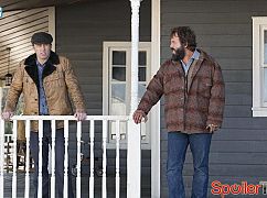 Fargo: 2x05 The Gift of the Magi - zdjęcia promocyjne