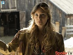Fargo: 2x05 The Gift of the Magi - zdjęcia promocyjne