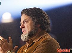 Fargo: 2x05 The Gift of the Magi - zdjęcia promocyjne