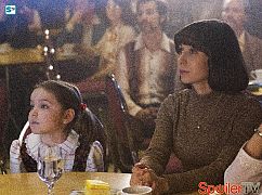 Fargo: 2x05 The Gift of the Magi - zdjęcia promocyjne