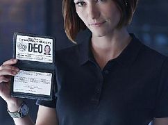 Supergirl: 1x05 How Does She Do It? - zdjęcia promocyjne