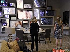 Supergirl: 1x04 Livewire - zdjęcia promocyjne