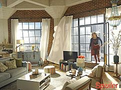 Supergirl: 1x04 Livewire - zdjęcia promocyjne