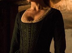 Black Sails: Zdjęcia promocyjne 3 sezonu serialu Piraci